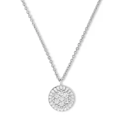 Collana - Filigree Spark