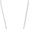 Collana - Fine and Classy