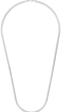 Collana - Fine and Classy