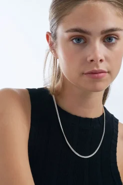 Collana - Fine and Classy