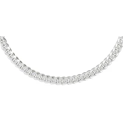 Collana - Fine and Classy