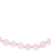 Collana - Fine and Small