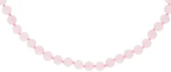 Collana - Fine and Small