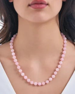 Collana - Fine and Small