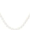 Collana - Fine Pearls