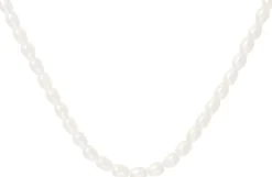 Collana - Fine Pearls