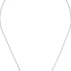 Collana - Floral Royal