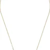 Collana - Floral Twinkle