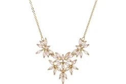 Collana - Floral Twinkle