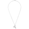 Collana - Flying Heart