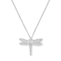 Collana - Flying Sparkle