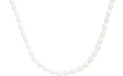 Collana - Freshwater Find