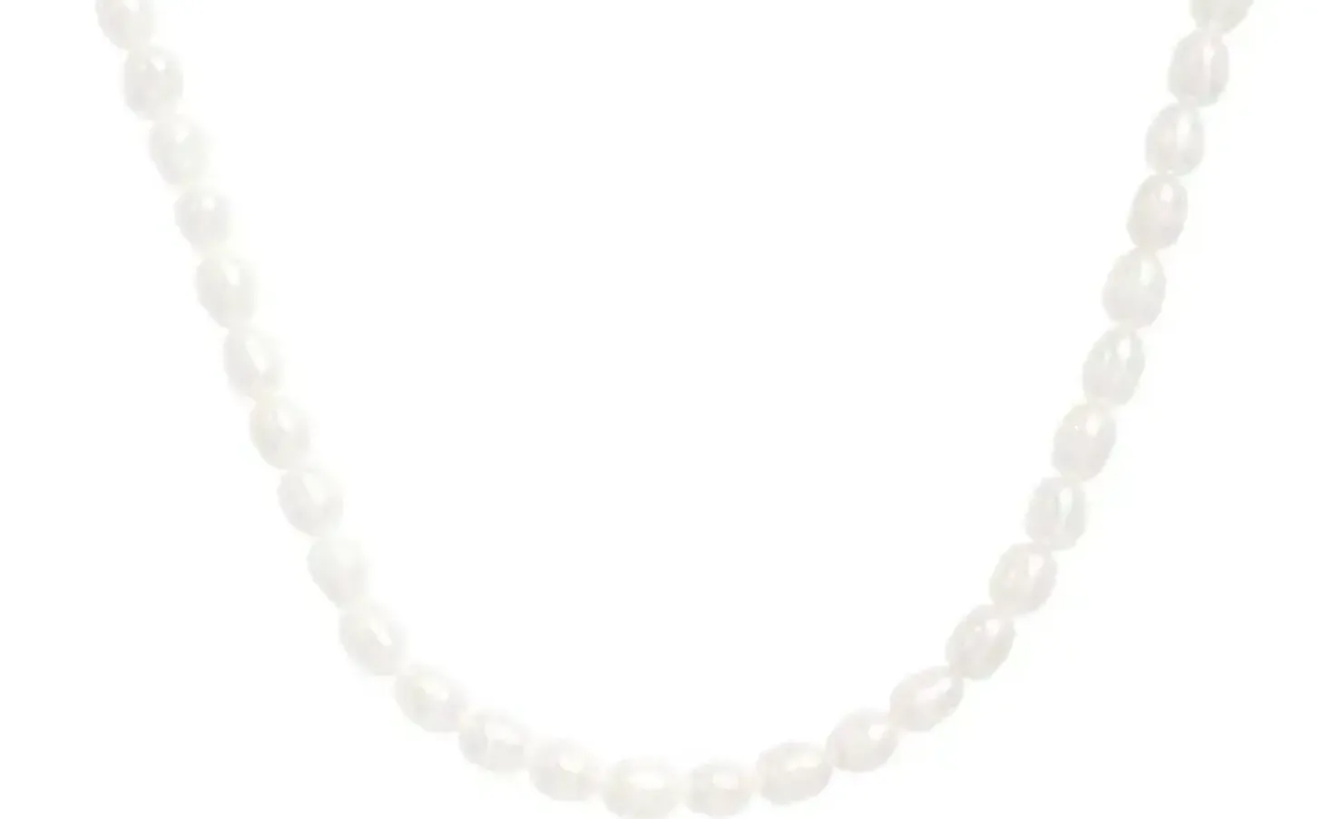 Collana - Freshwater Find