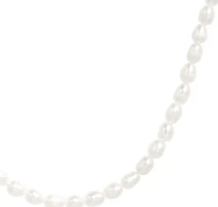Collana - Freshwater Find