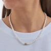 Collana - Freshwater Shine