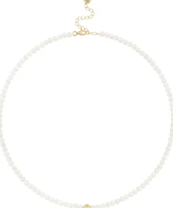 Collana - Freshwater Treasure