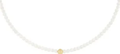 Collana - Freshwater Treasure