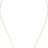 Collana - Fuchsia Love