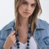 Collana - Funky Statement
