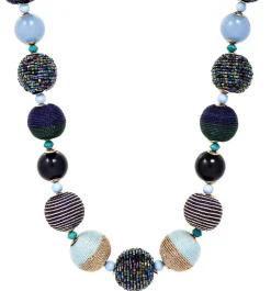 Collana - Funky Statement
