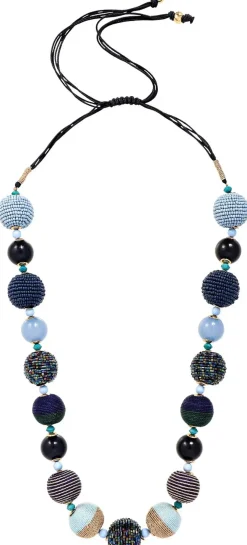 Collana - Funky Statement
