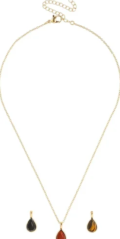 Collana - Gem Wonder