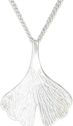 Collana - Ginkgo