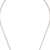 Collana - Glamorous Sparkle