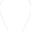 Collana - Glamour Rings