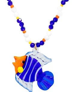 Collana - Glass Cutie