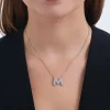 Collana - Glazed M