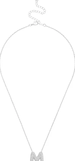 Collana - Glazed M