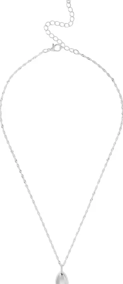 Collana - Glazed Tear