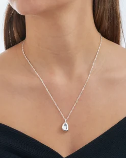 Collana - Glazed Tear
