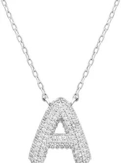 Collana - Gleaming A