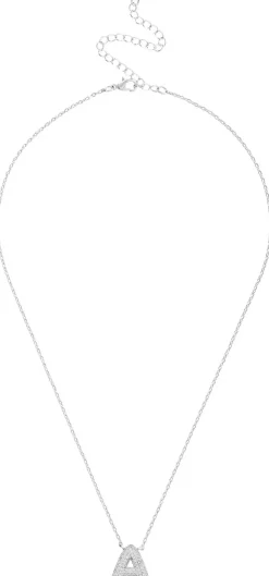 Collana - Gleaming A
