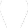 Collana - Gleaming C