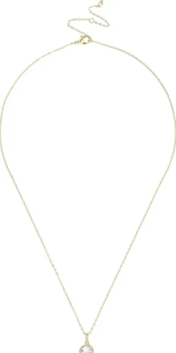 Collana - Gleaming Circle