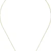Collana - Gleaming M