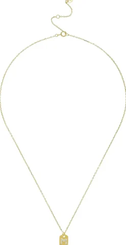 Collana - Gleaming M