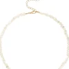 Collana - Gleaming Pearl