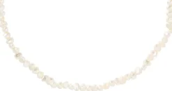 Collana - Gleaming Pearl