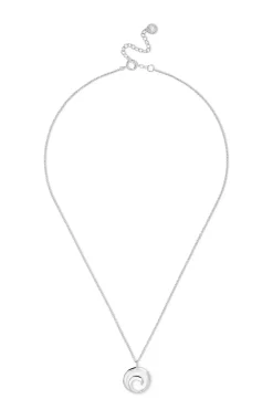 Collana - Gleaming Pendant