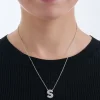 Collana - Gleaming S