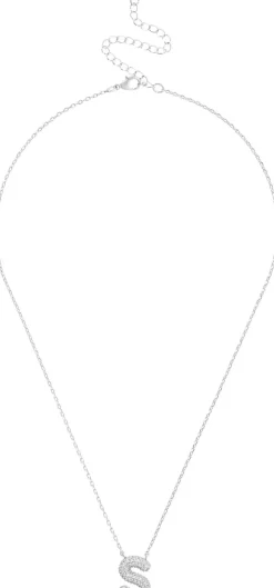 Collana - Gleaming S