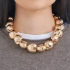 Collana - Glorious Gold