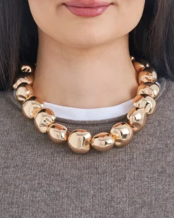 Collana - Glorious Gold
