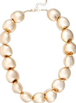 Collana - Glorious Gold