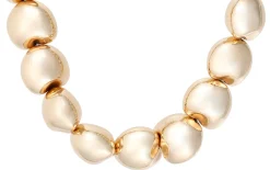 Collana - Glorious Gold