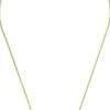 Collana - Glowy Basic